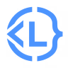 Logo Louis Cerclé