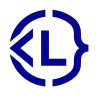 Logo Louis Cerclé