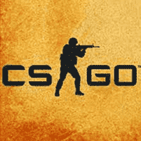 CS:GO Retake Server